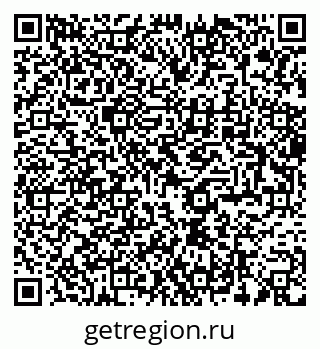 79280460183