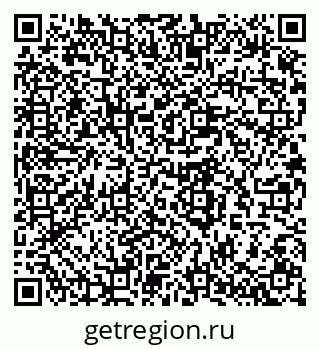 79280460184