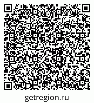 79280460185