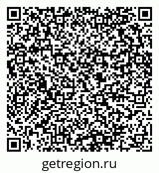 79280460191