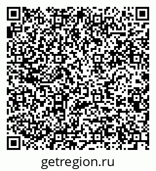 79280460198
