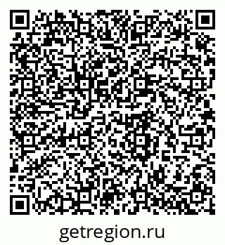 79280460202