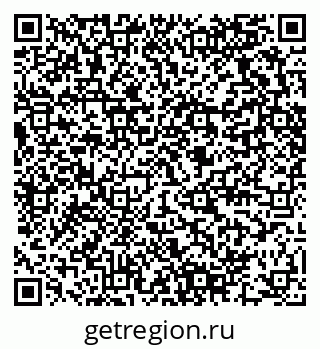 79280460203