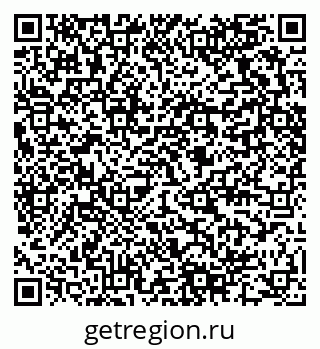79280460205