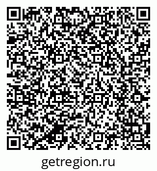 79280460206