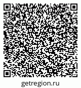 79280460207