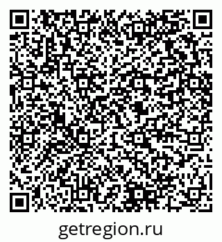 79280460209