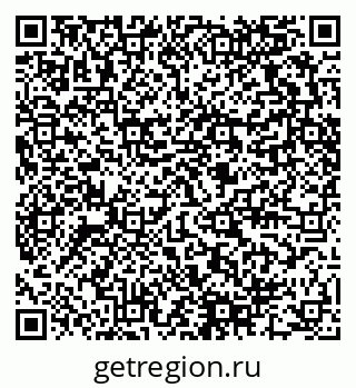 79280460210