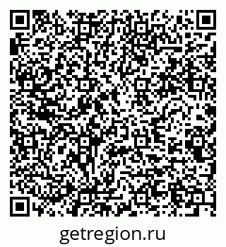 79280460212