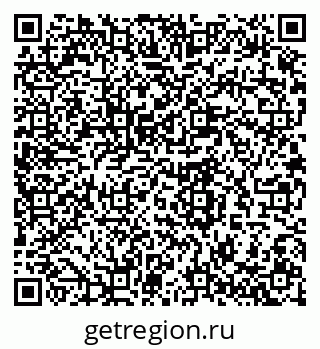 79280460213