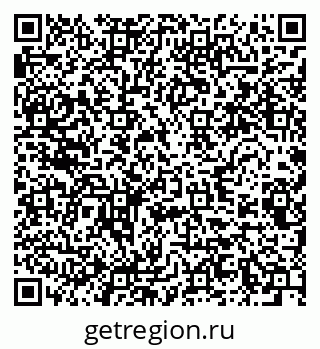 79280460214