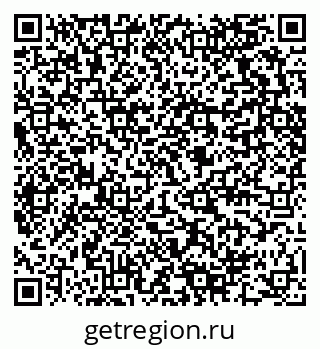 79280460216