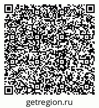 79280460217