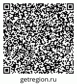 79280460219