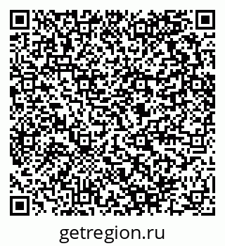 79280460221