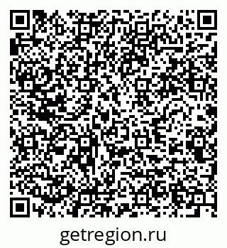 79280460222