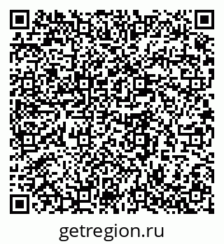 79280460223