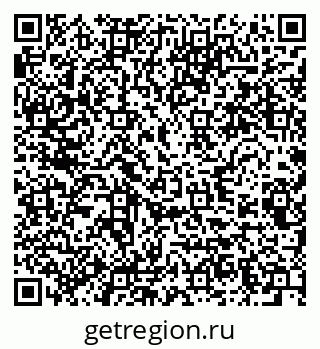 79280460227