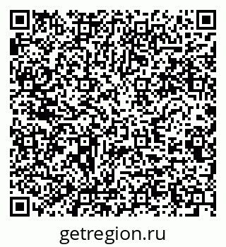 79280460231