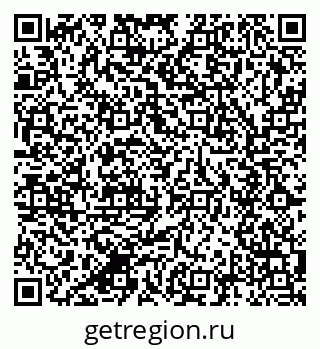 79280460232