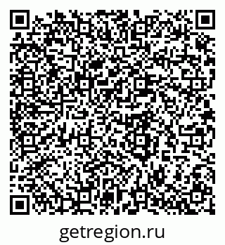 79280460235
