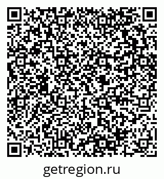 79280460237