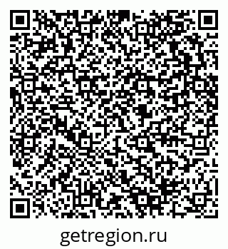 79280460238