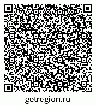 79280460239