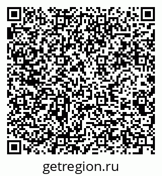 79280460240