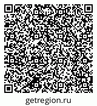 79280460242