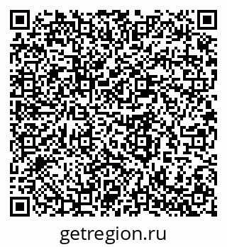 79280460243