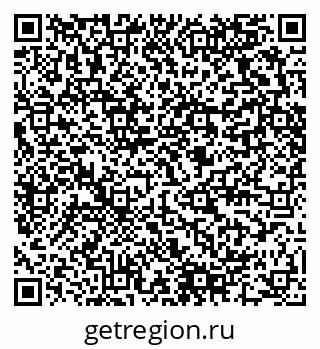 79280460246