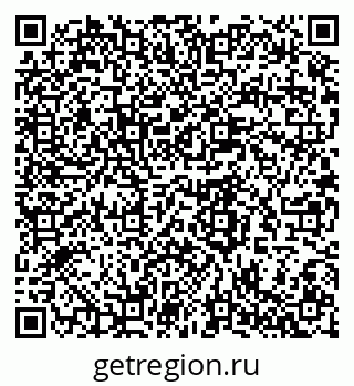 79280460247