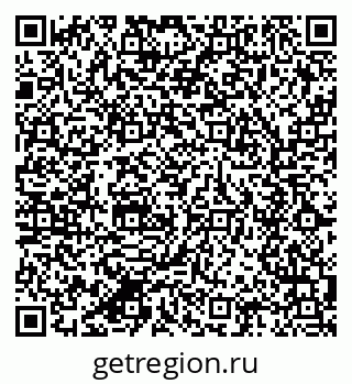 79280460249