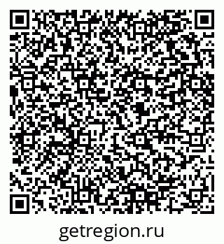 79280460250