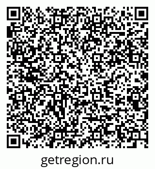 79280460251