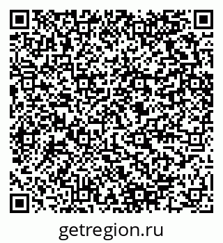 79280460252