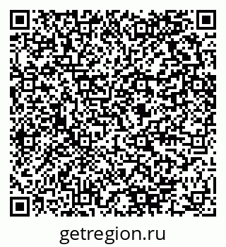 79280460253
