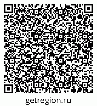 79280460255
