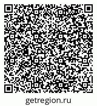 79280460259