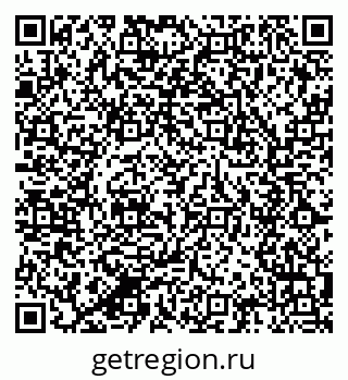 79280460263