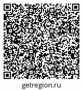 79280460264