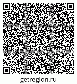 79280460269