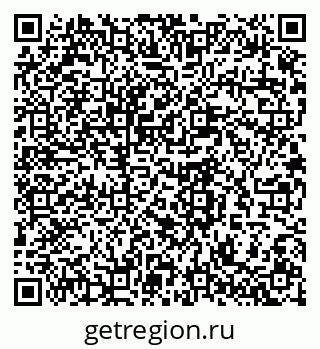 79280460270