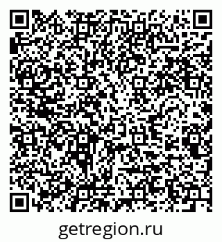 79280460271