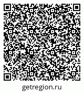 79280460272
