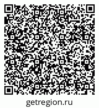 79280460273