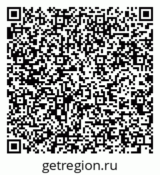 79280460277