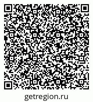 79280460278