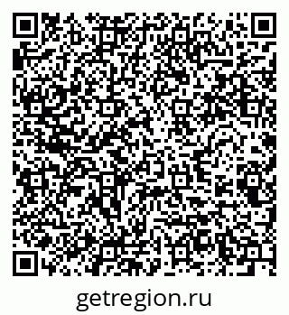 79280460280